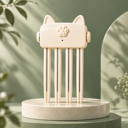 VoluHeat™ Root Comb