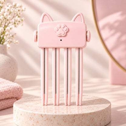 VoluHeat™ Root Comb