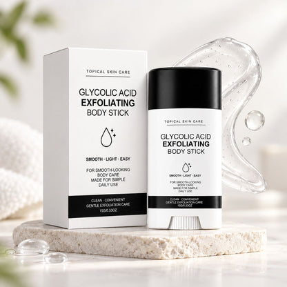 GlycoGlow™ Body Stick