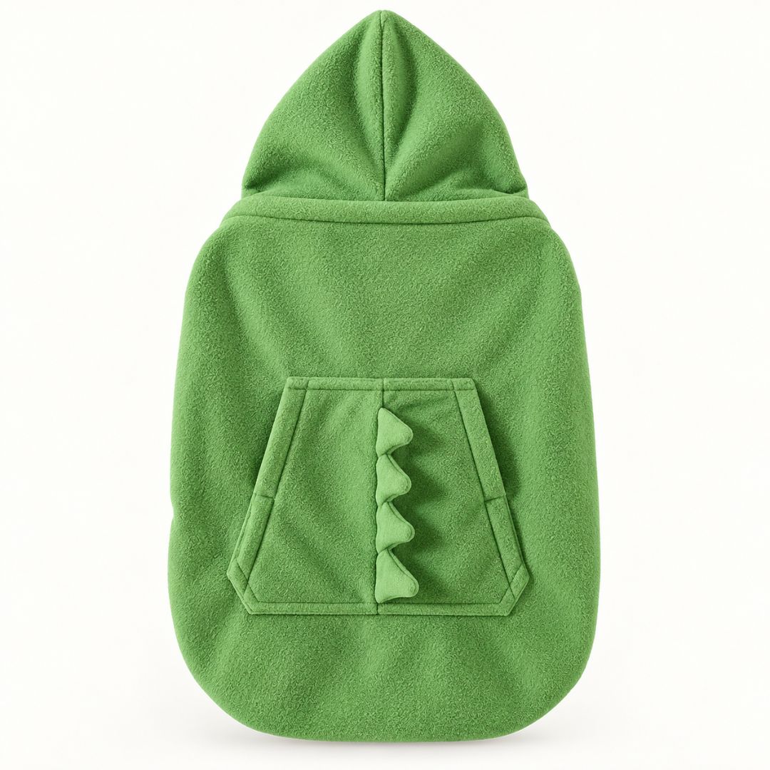 DinoCuddle™ Baby Wrap