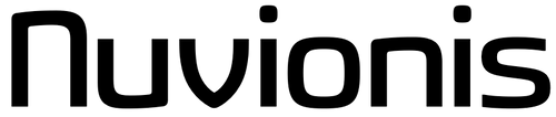 Nuvionis